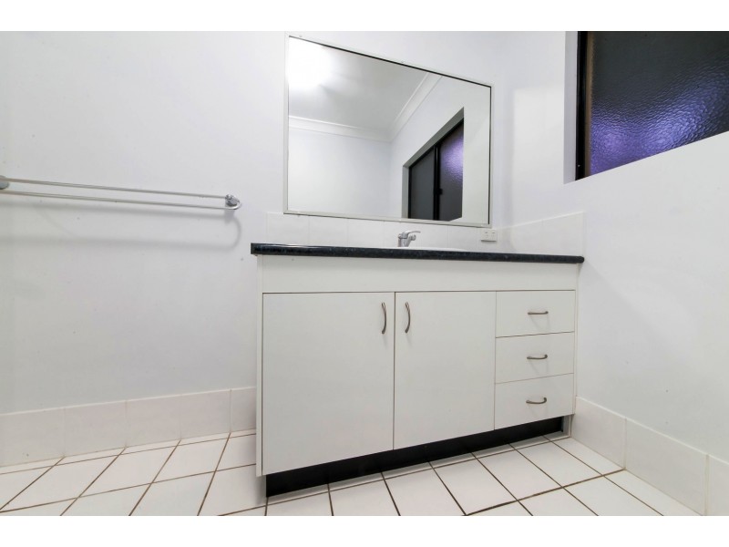 38 Maeva Street, Jubilee Pocket QLD 4802