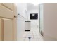 38 Maeva Street, Jubilee Pocket QLD 4802