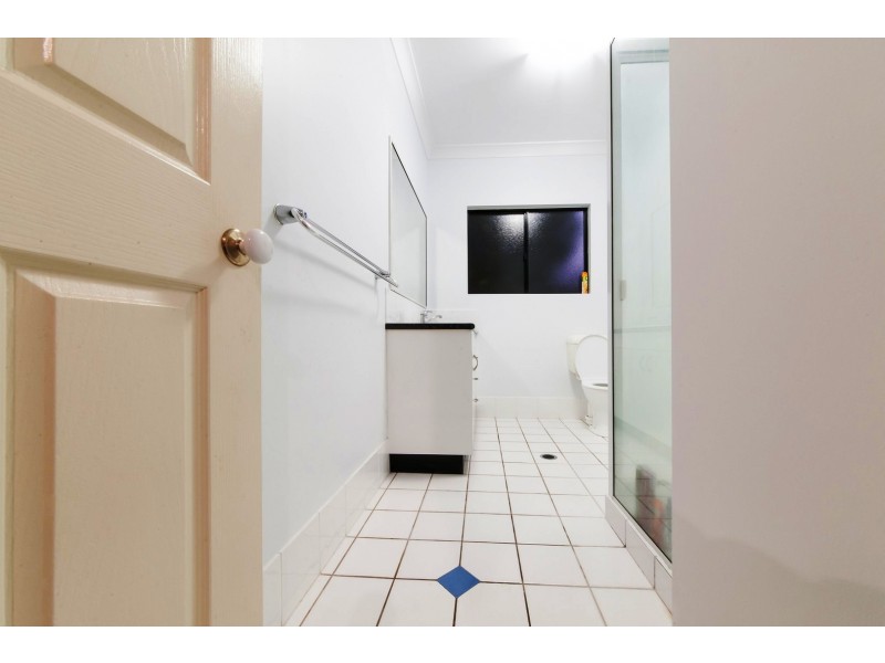 38 Maeva Street, Jubilee Pocket QLD 4802