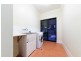 38 Maeva Street, Jubilee Pocket QLD 4802