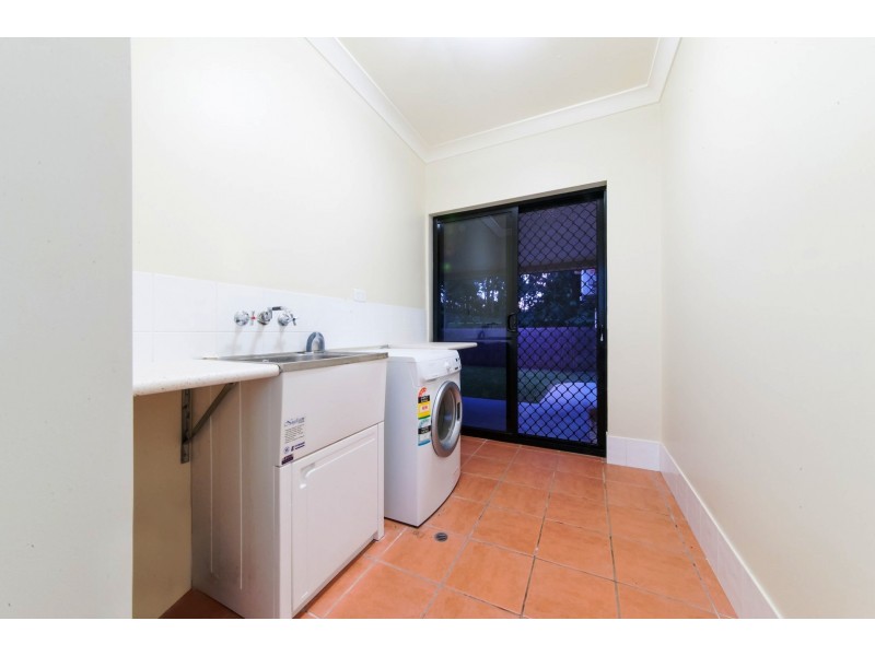 38 Maeva Street, Jubilee Pocket QLD 4802