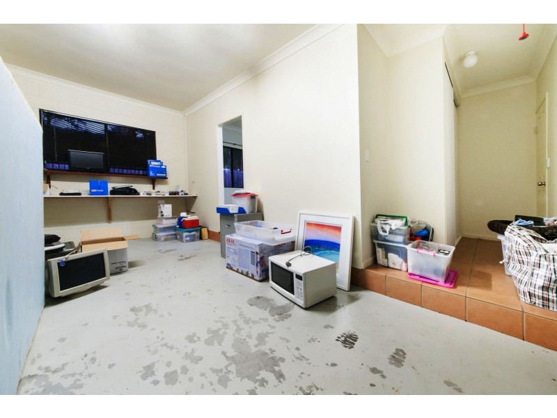 38 Maeva Street, Jubilee Pocket QLD 4802