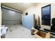 38 Maeva Street, Jubilee Pocket QLD 4802