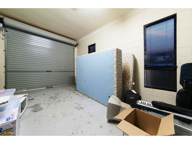 38 Maeva Street, Jubilee Pocket QLD 4802
