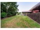 38 Maeva Street, Jubilee Pocket QLD 4802