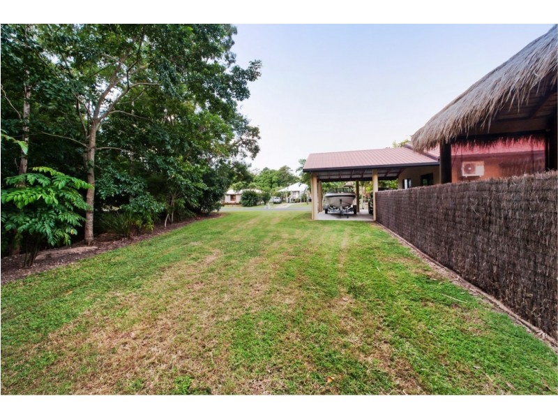 38 Maeva Street, Jubilee Pocket QLD 4802