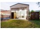 38 Maeva Street, Jubilee Pocket QLD 4802