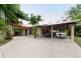 38 Maeva Street, Jubilee Pocket QLD 4802
