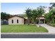 38 Maeva Street, Jubilee Pocket QLD 4802