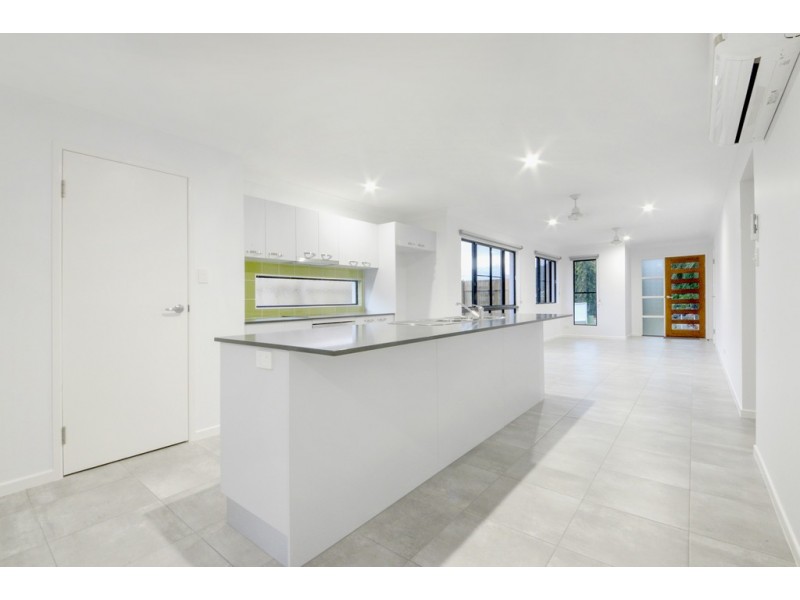 41 Lemau Court, Jubilee Pocket QLD 4802