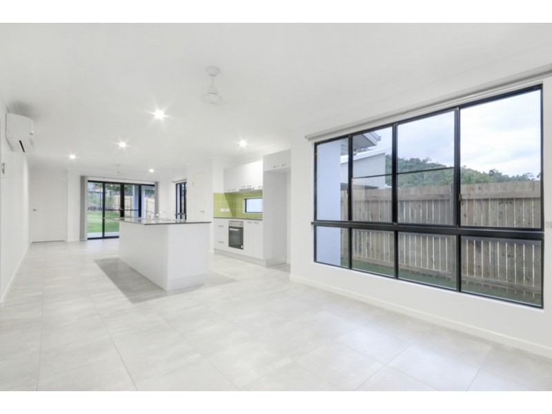 41 Lemau Court, Jubilee Pocket QLD 4802