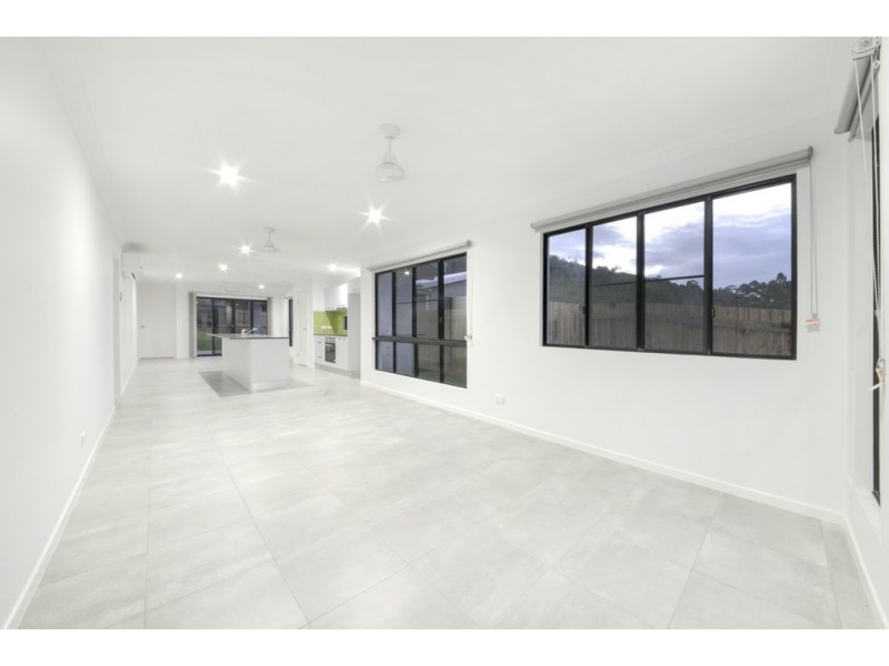 41 Lemau Court, Jubilee Pocket QLD 4802