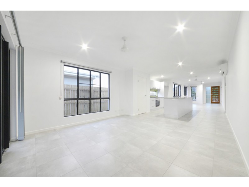 41 Lemau Court, Jubilee Pocket QLD 4802