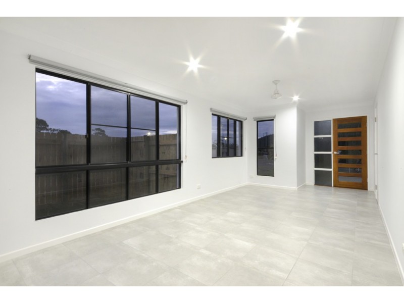 41 Lemau Court, Jubilee Pocket QLD 4802