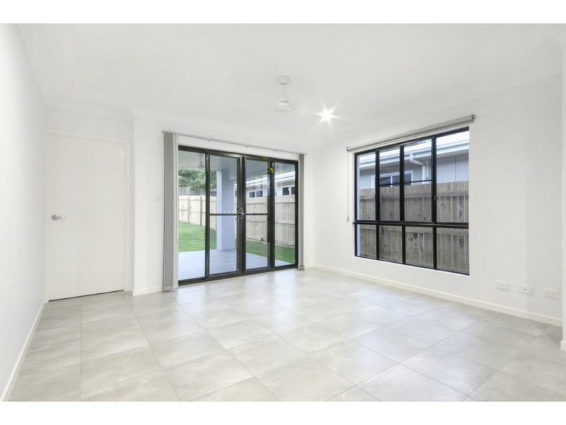 41 Lemau Court, Jubilee Pocket QLD 4802