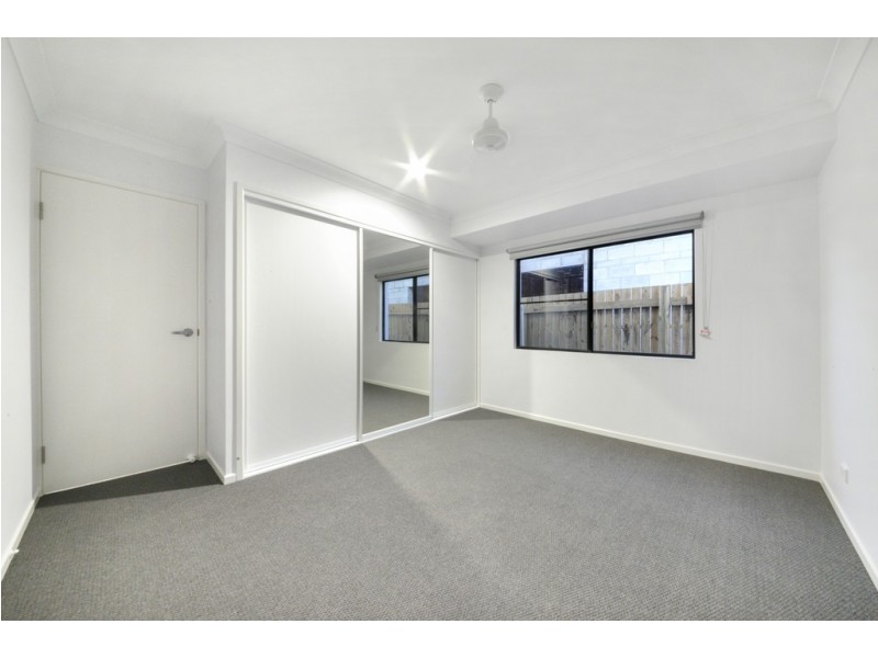 41 Lemau Court, Jubilee Pocket QLD 4802