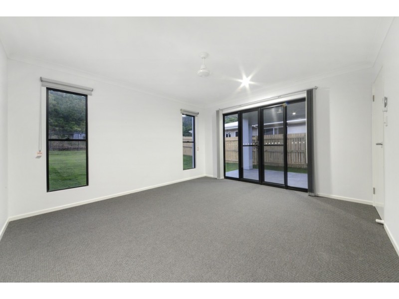 41 Lemau Court, Jubilee Pocket QLD 4802