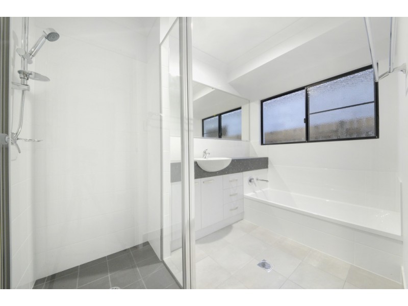 41 Lemau Court, Jubilee Pocket QLD 4802