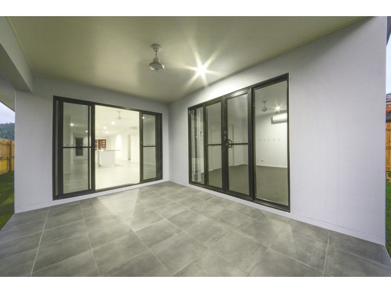 41 Lemau Court, Jubilee Pocket QLD 4802