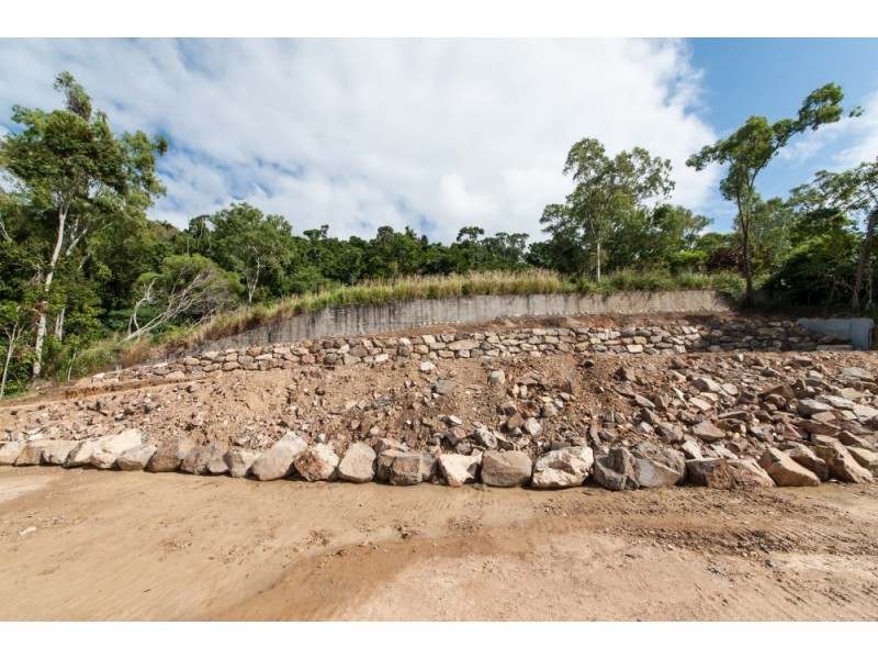 14 Rainbow Place, Jubilee Pocket QLD 4802