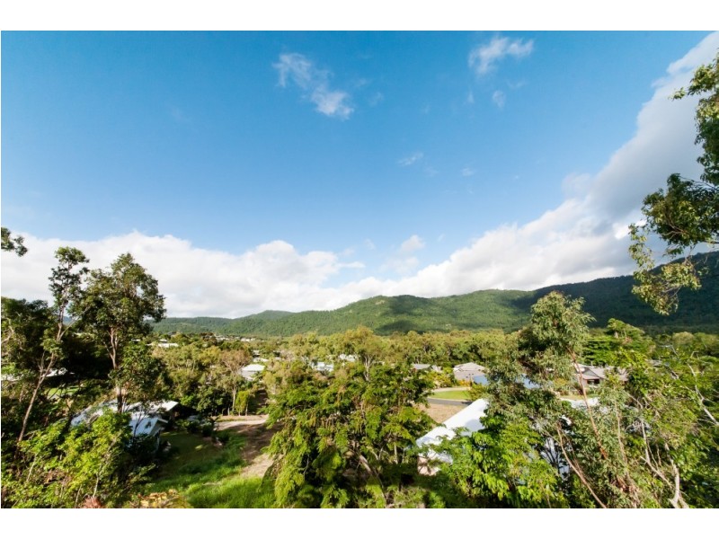 14 Rainbow Place, Jubilee Pocket QLD 4802