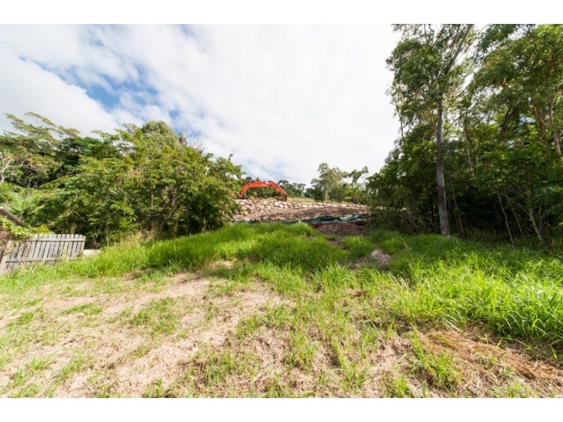 14 Rainbow Place, Jubilee Pocket QLD 4802