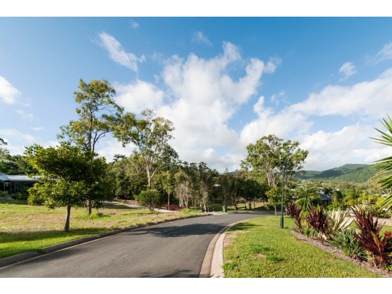 14 Rainbow Place, Jubilee Pocket QLD 4802