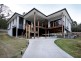 1 Armada Crescent, Jubilee Pocket QLD 4802