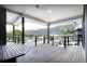 1 Armada Crescent, Jubilee Pocket QLD 4802