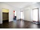 1 Armada Crescent, Jubilee Pocket QLD 4802