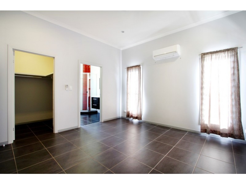 1 Armada Crescent, Jubilee Pocket QLD 4802