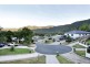 1 Armada Crescent, Jubilee Pocket QLD 4802