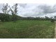38 (L4) Honeyeater Crescent, Cannon Valley QLD 4800