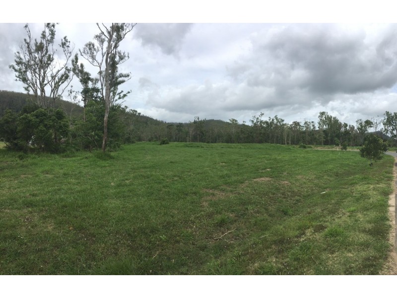 38 (L4) Honeyeater Crescent, Cannon Valley QLD 4800