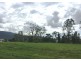38 (L4) Honeyeater Crescent, Cannon Valley QLD 4800