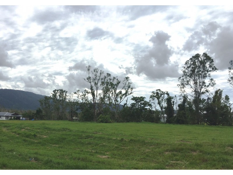 38 (L4) Honeyeater Crescent, Cannon Valley QLD 4800