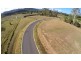 38 (L4) Honeyeater Crescent, Cannon Valley QLD 4800