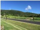 38 (L4) Honeyeater Crescent, Cannon Valley QLD 4800