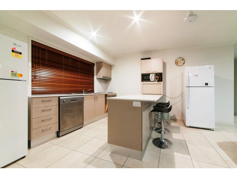 7 Armada Crescent, Jubilee Pocket QLD 4802