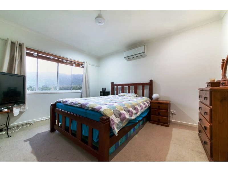 7 Armada Crescent, Jubilee Pocket QLD 4802