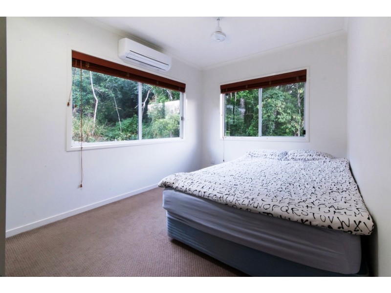 7 Armada Crescent, Jubilee Pocket QLD 4802