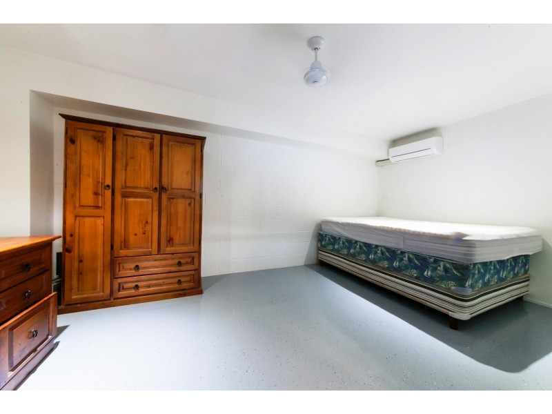 7 Armada Crescent, Jubilee Pocket QLD 4802