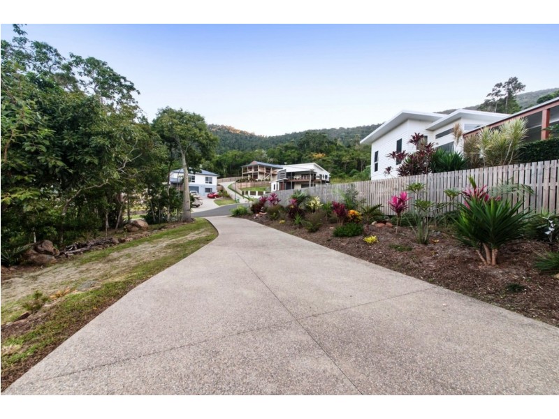 7 Armada Crescent, Jubilee Pocket QLD 4802