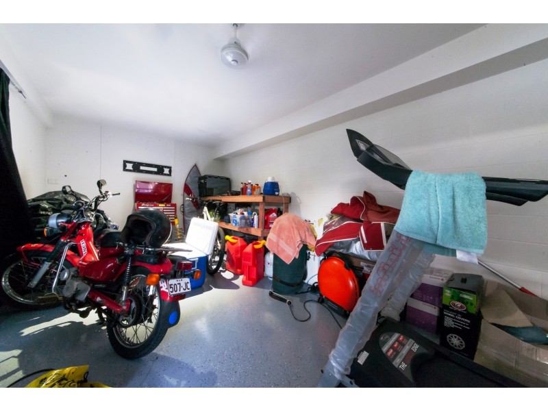 7 Armada Crescent, Jubilee Pocket QLD 4802