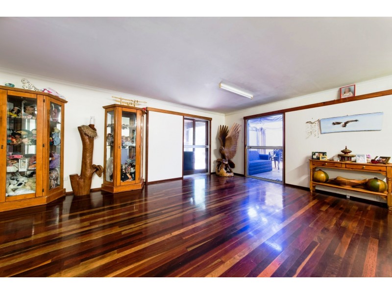 15 Namanula Drive, Flametree QLD 4802