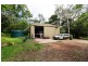 15 Namanula Drive, Flametree QLD 4802