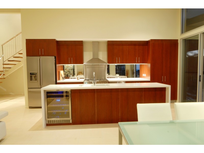 6 Horizons Way, Airlie Beach QLD 4802