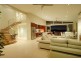 6 Horizons Way, Airlie Beach QLD 4802