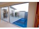 6 Horizons Way, Airlie Beach QLD 4802