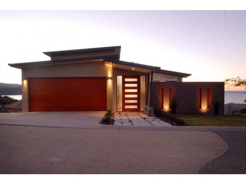 6 Horizons Way, Airlie Beach QLD 4802
